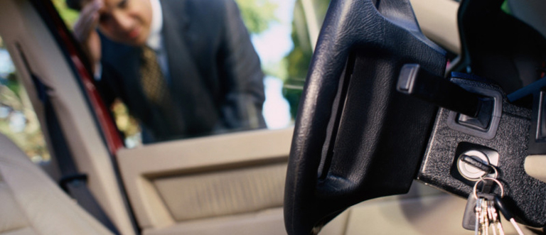 24 hour car locksmith in Grand Terrace