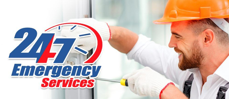 24 hour Commercial Locksmith grand-terrace