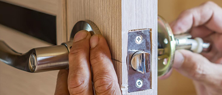 Grand Terrace 24 hour residential locksmith